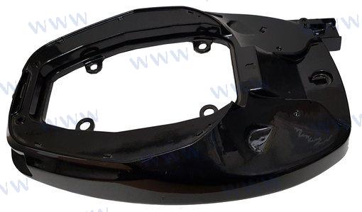 CARÉNAGE INFÉRIEUR | OEM 15-05000001 | CARÉNAGES | PARSUN