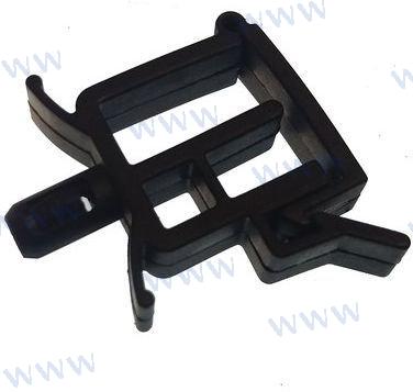 ABRAZADERA YAMAHA A | OEM 15-05000008 | ABRAZADERAS | PARSUN