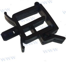 ABRAZADERA YAMAHA A | OEM 15-05000008 | ABRAZADERAS | PARSUN