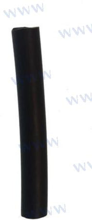 Hose A F10XF5X67 for Yamaha F9.9 / F9.9C / F13.5 / F15 / F15A / 9C | 90445-09061