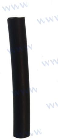 Hose A F10XF5X67 for Yamaha F9.9 / F9.9C / F13.5 / F15 / F15A / 9C | 90445-09061