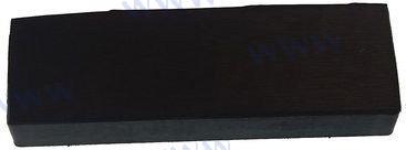 Joint en caoutchouc | OEM 15-05000017 | Pièces | Parsun