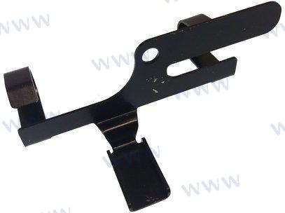 CLIP POUR TUYAU D'EAU | OEM15-05000024 | CLIPS | PARSUN