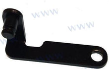 SUPPORT, RESSORT DE TENSION | OEM 15-05000025 | SUPPORTS | PARSUN