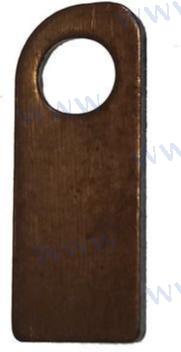 PRIMAVERA | OEM 15-05000031 | PIEZAS | PARSUN