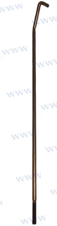 VARILLA DE CAMBIO | OEM 15-05000034S | PIEZAS | PARSUN