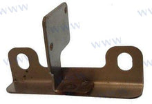 INTERRUPTOR DE GIRO DE PLACA | OEM 15-05000300BW | PIEZAS | PARSUN