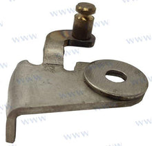 LEVIER DE SERRAGE | OEM 15-05030000 | PIÈCES | PARSUN