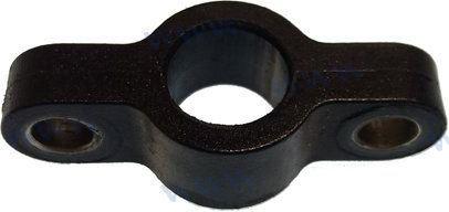 Support de levier de vitesses | OEM 15-05040002 | Supports | Parsun