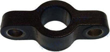 Support de levier de vitesses | OEM 15-05040002 | Supports | Parsun