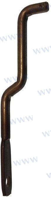 LINK ROD SHIFT | OEM  15-05040103W | PARTS | PARSUN