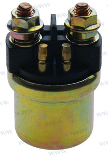Relais | OEM 15-05170300W | Pièces | Parsun