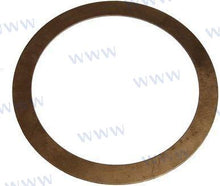 CALE MERCRUISER (T : 0,30 mm) | OEM 15-06000010-5 | PIÈCES | PARSUN