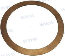 CUÑA (T: 0,40 mm) | OEM 15-06000010-6 | PIEZAS | PARSUN