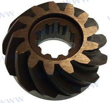 INITIATIVE GEAR | OEM  15-06000011 | PARTS | PARSUN
