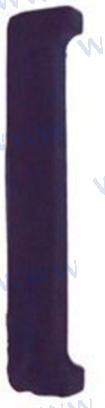 Joint en caoutchouc | OEM 15-06020005 | Pièces | Parsun