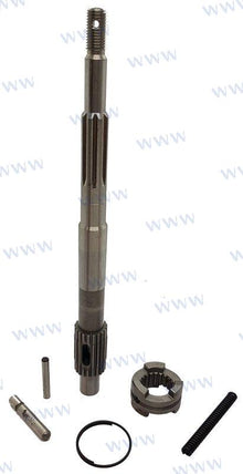 CONJUNTO DE EJE DE LA HÉLICE | OEM 15-06070000 | PIEZAS | PARSUN