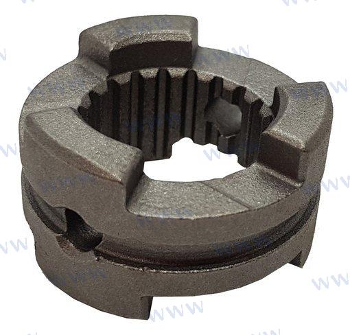 EMBRAGUE, PERNO | OEM 15-06070003 | EMBRAGUE | PARSUN