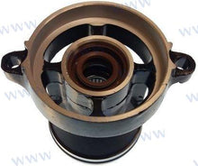 COUVERCLE, BOÎTIER INFÉRIEUR | OEM 15-06080000 | COUVERCLE | PARSUN