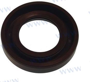 JOINT D'HUILE YAMAHA 17X30X6 | OEM15-06080004 | PIÈCES | PARSUN