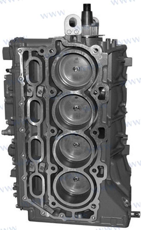 دبوس، مجوف F10X14 | رقم القطعة الأصلية 15-07000000 | قطع غيار | بارسون