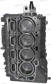 دبوس، مجوف F10X14 | رقم القطعة الأصلية 15-07000000 | قطع غيار | بارسون