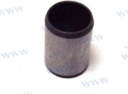 Pin, Hollow F10X14 for Yamaha F9.9 / F9.9C / F13.5 / F15 / F15A / 9C | 99510-10114