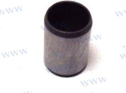 Pin, Hollow F10X14 for Yamaha F9.9 / F9.9C / F13.5 / F15 / F15A / 9C | 99510-10114