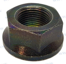 TUERCA, VOLANTE | OEM 15-07000006 | PIEZAS | PARSUN