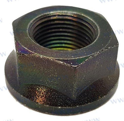 TUERCA, VOLANTE | OEM 15-07000006 | PIEZAS | PARSUN