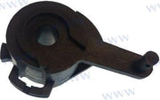 PULLEY, DRIVE | OEM  15-07000013 | PARTS | PARSUN - TMP Global