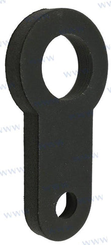 POLEA, PASIVIDAD | OEM 15-07000014 | PIEZAS | PARSUN