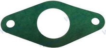 MERCRUISER GASKET, CARBURETOR | OEM  15-07000017 | PARSUN