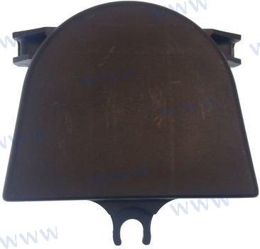 COUVERCLE MERCRUISER, POUSSIÈRE | OEM15-07000024 | COUVERTURE | PARSUN
