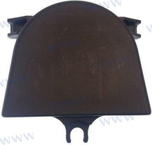 COUVERCLE MERCRUISER, POUSSIÈRE | OEM15-07000024 | COUVERTURE | PARSUN