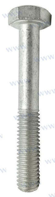 BOLT M8X50 | OEM  15-07000029 | BOLTS | PARSUN