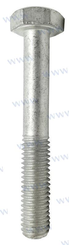 BOLT M8X50 | OEM  15-07000029 | BOLTS | PARSUN