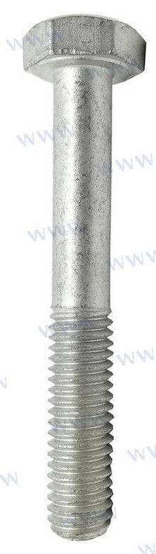 BOULON M8X50 | OEM15-07000029 | BOULONS | PARSUN