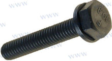 BOULON M6X35 | OEM15-07000030 | BOULONS | PARSUN