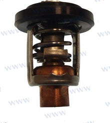 THERMOSTAT | OEM15-07000031 | PIÈCES | PARSUN