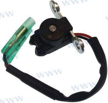 BOBINE D'IMPULSION | OEM15-07000200 | BOBINES | PARSUN