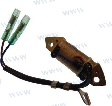BOBINE | OEM15-07000300 | BOBINES | PARSUN
