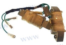BOBINE DE CHARGE A ET B | OEM 15-07000400 | BOBINES | PARSUN