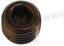 TAPÓN 1/4 | OEM 15-07010005 | PIEZAS | PARSUN