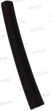 Hose, Return Oil F10XF5X70 for Yamaha F9.9 / F9.9C / F13.5 / F15 / F15A / 9C | 90445-10M46