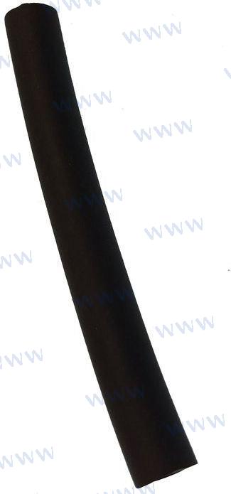Hose, Return Oil F10XF5X70 for Yamaha F9.9 / F9.9C / F13.5 / F15 / F15A / 9C | 90445-10M46