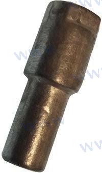 ANODO MERCRUISER | OEM 15-07010008 | ANODOS | PARSUN