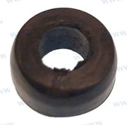 Grommet, Anode for Yamaha F9.9 / F9.9C / F13.5 / F15 / F15A / 9C | 66M-11328-00