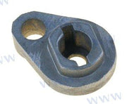 Cover, Anode for Yamaha F9.9 / F9.9C / F13.5 / F15 / F15A / 9C | 66M-11327-00-94