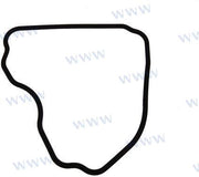 Breather Gasket for Yamaha F9.9 / F9.9C / F13.5 / F15 / F15A / 9C | 66M-11357-00